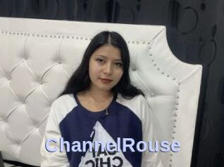 ChannelRouse