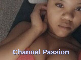 Channel_Passion