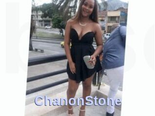ChanonStone