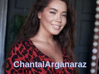 ChantalArganaraz