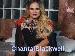 ChantalBlackwell