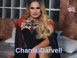 ChantalDarvell