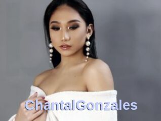 ChantalGonzales