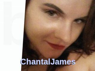 Chantal_James
