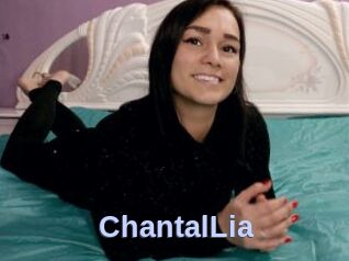 ChantalLia
