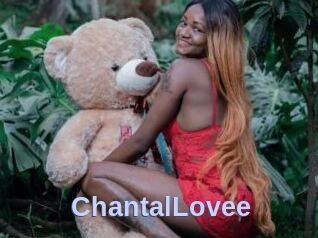 ChantalLovee