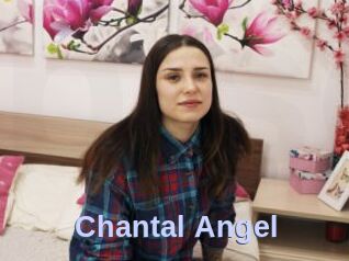 Chantal_Angel