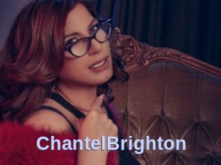 ChantelBrighton