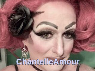 ChantelleAmour