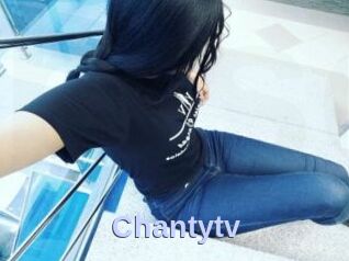 Chantytv
