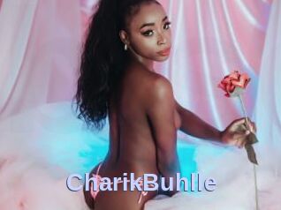 CharikBuhlle