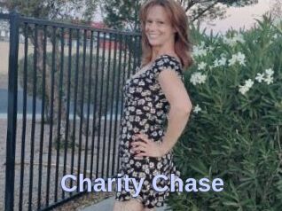 Charity_Chase