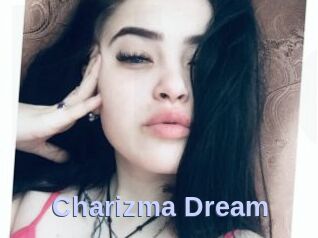 Charizma_Dream