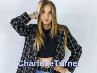 CharleneTurner