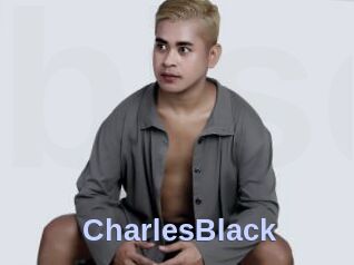 CharlesBlack