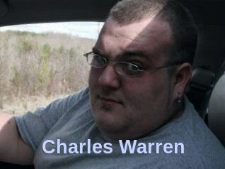 Charles_Warren