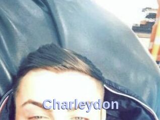 Charleydon