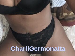 CharliGermonatta