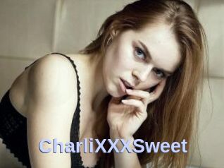 CharliXXXSweet