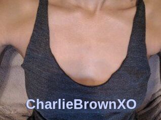 CharlieBrownXO