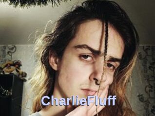 CharlieFluff