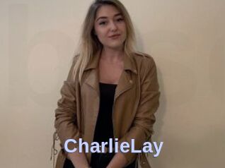CharlieLay