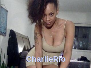 CharlieRio