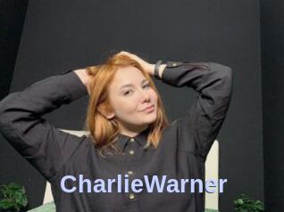 CharlieWarner