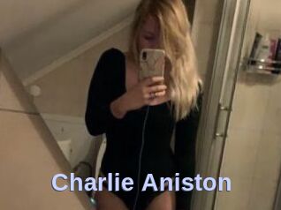 Charlie_Aniston