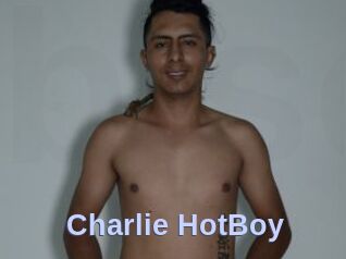 Charlie_HotBoy