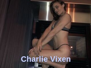 Charlie_Vixen