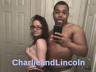 Charlie_and_Lincoln