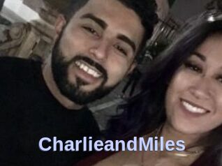 Charlie_and_Miles
