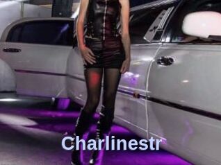 Charlinestr