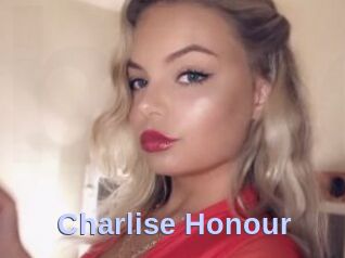 Charlise_Honour