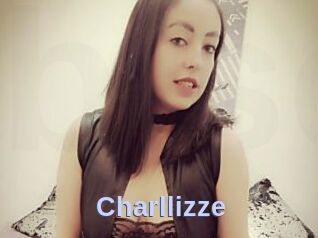 Charllizze