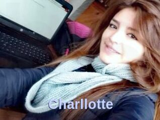 Charllotte