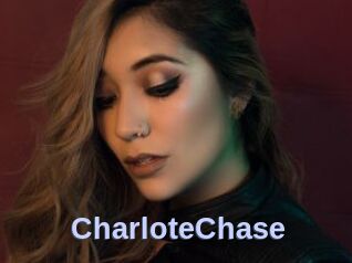 CharloteChase