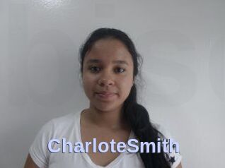CharloteSmith