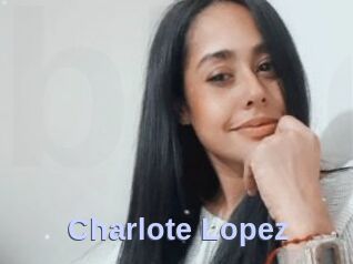 Charlote_Lopez