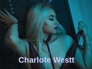 Charlote_Westt