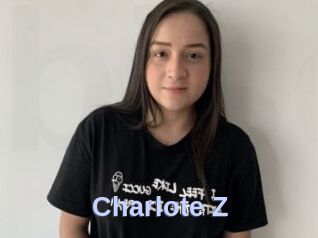 Charlote_Z