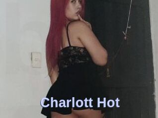 Charlott_Hot