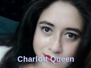 Charlott_Queen