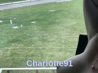 Charlotte91