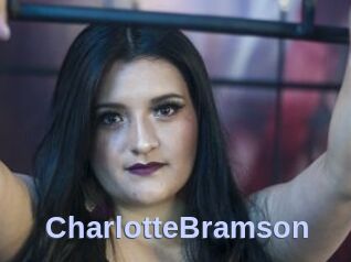 CharlotteBramson
