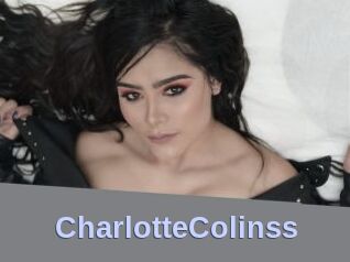 CharlotteColinss