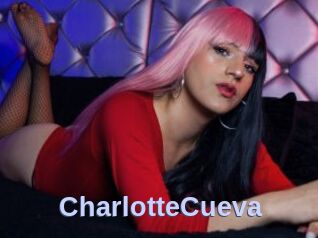 CharlotteCueva
