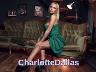 CharlotteDallas