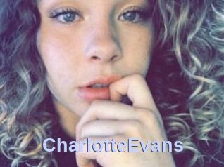 Charlotte_Evans
